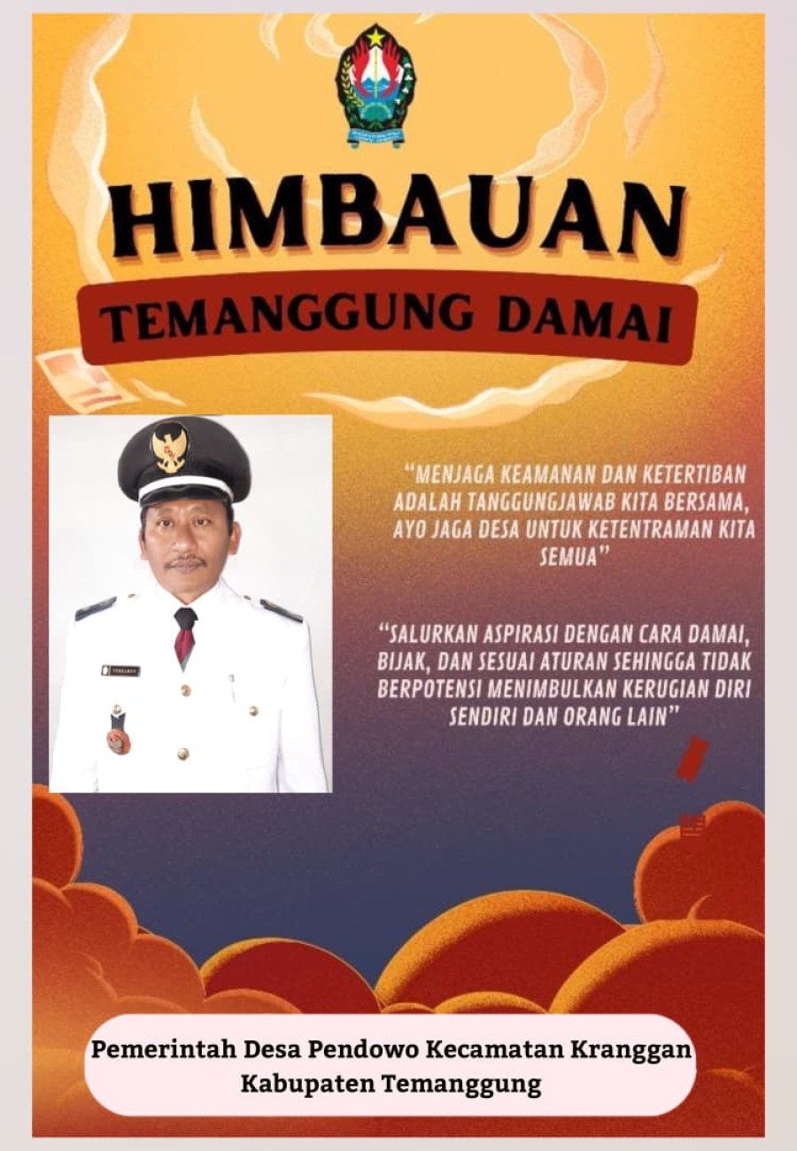Berita