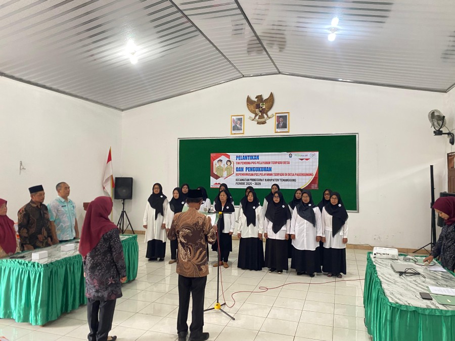Berita